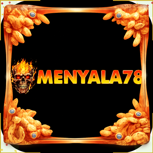menyala78 — galeri pratinjau Resmi APK